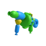 Balloon Bundle - Balloon Launcher