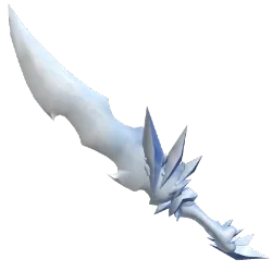 Snowstorm