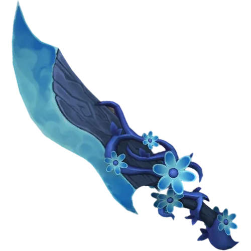 Flowerwood — Murder Mystery 2