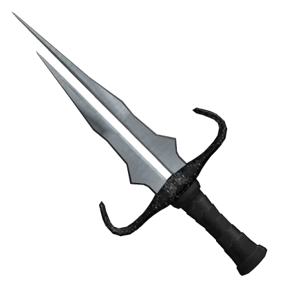 Deathshard