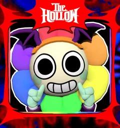 🎃 Dandy's World [ALPHA]