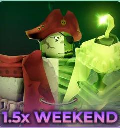 [🎃UPDATING] Evade
