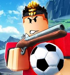 Illegal Soccer
