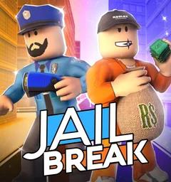 Jailbreak